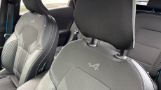 Renault Symbioz 1.6 E-Tech FHEV 145 Techno Esprit Alpine 5dr Auto Hybrid Estate